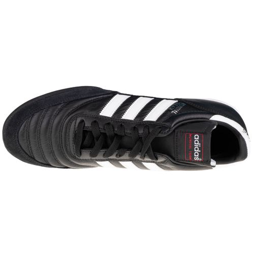 Adidas mundial team 019228 slika 7