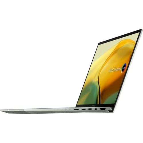 Asus Zenbook UX3402ZA-KP730 i5-1240P/16GB/512GB/14 WQXGA/Win11Pro slika 3