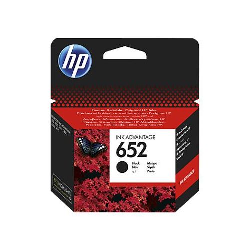 SUP HP INK F6V25AE slika 1