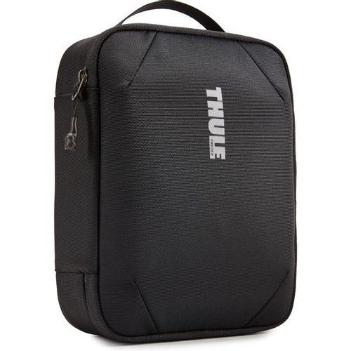 THULE Subterra PowerShuttle Plus torba / organizer slika 1