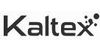 Kaltex | Web Shop Srbija 