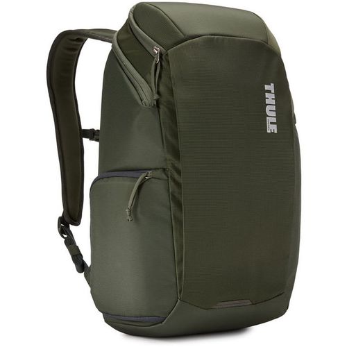 THULE EnRoute Medium DSLR Backpack slika 1