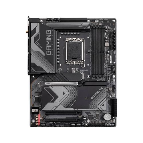 GIGABYTE Z790 GAMING X AX rev. 1.x matična ploča slika 8