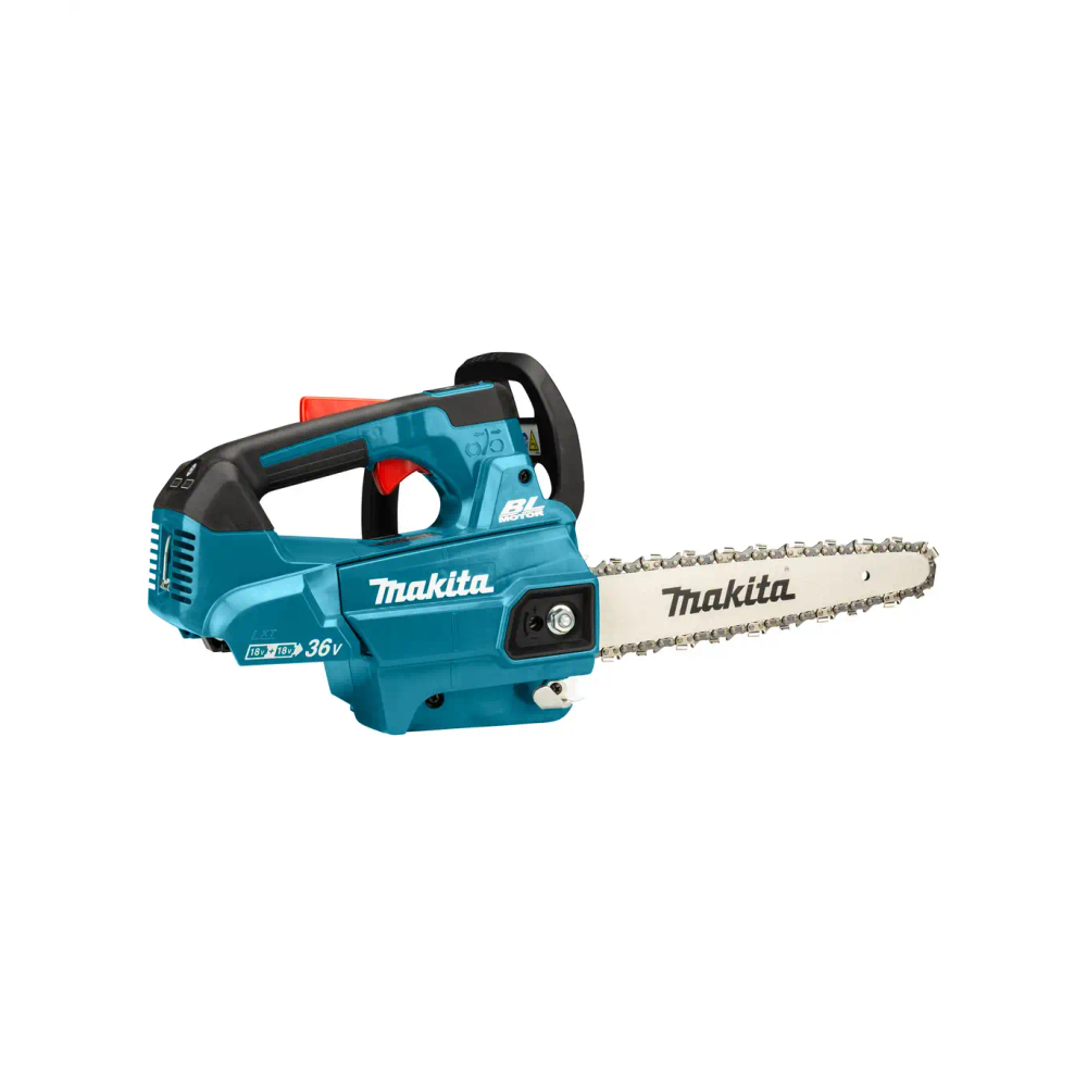 Makita - Akumulatorska lančana pila DUC256CZ slika 4