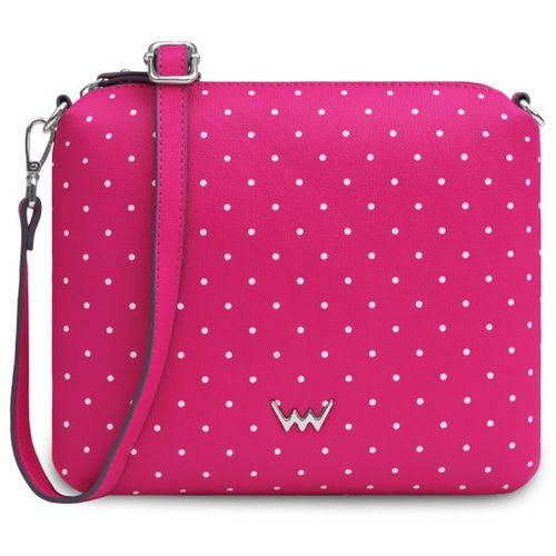 Vuch Coalie Dotty Pink slika 1