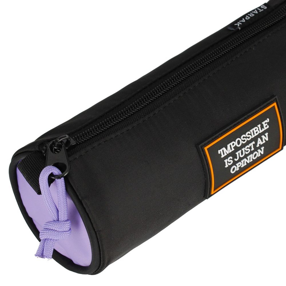STARPAK 527327 Pernica Violet slika 2