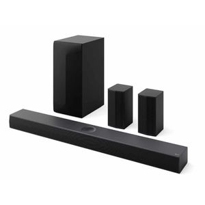 LG S70TR/500/5.1.1 Soundbar 