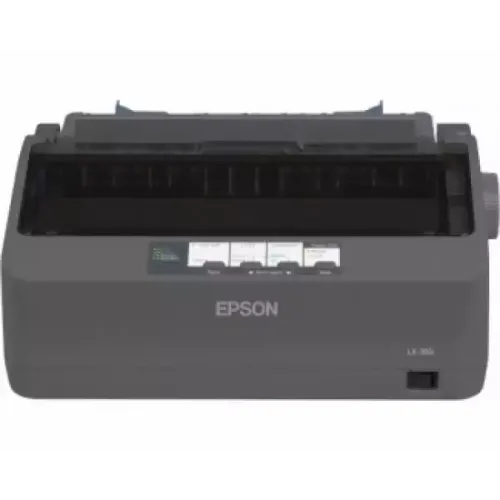 Matrični štampač Epson LX 350 slika 2