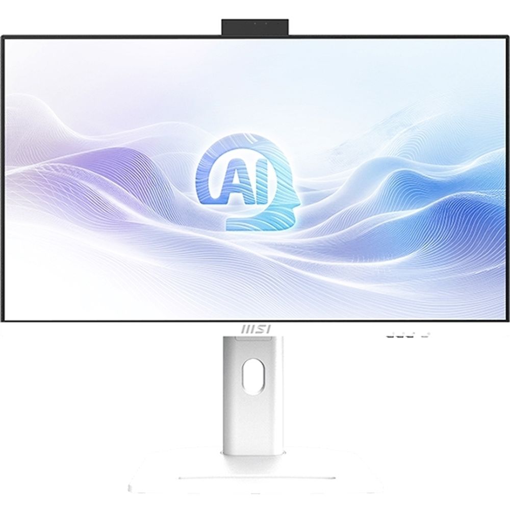 MSI Modern AM273QP AI 1UM All-in-One računalo slika 1