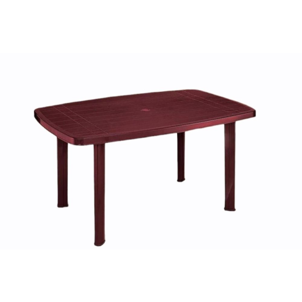 PROGARDEN stol bordo Faro slika 1