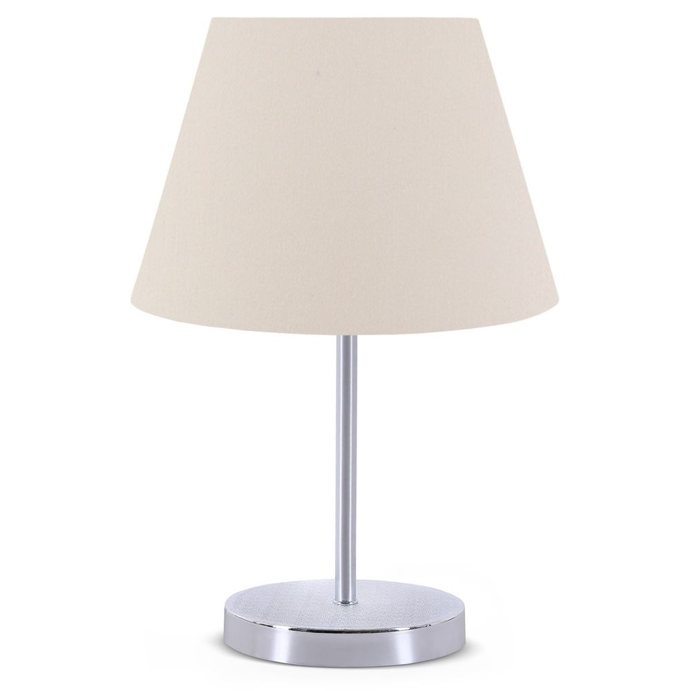 AYD - 2012 Krem Lampa za Sto slika 2