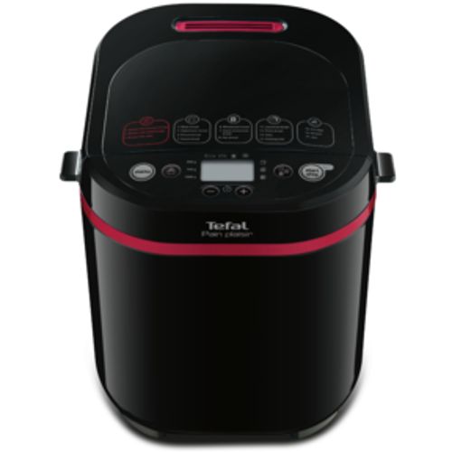 Tefal pekač kruha PF220838 slika 1