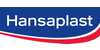 Hansaplast Web Shop