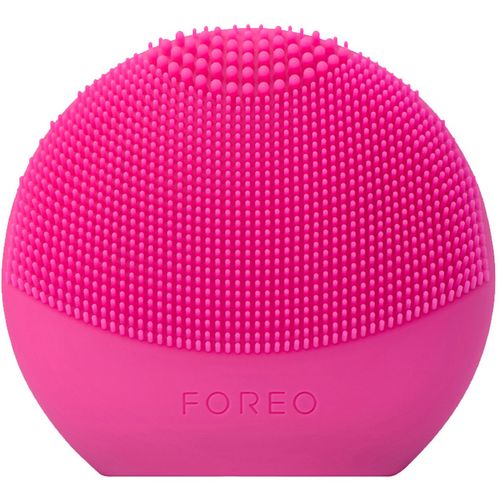 FOREO LUNA fofo Fuchsia slika 1