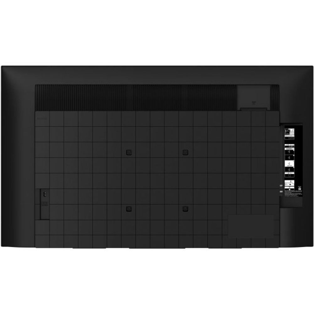 Sony TV KD-65X75WLPAEP, 65" slika 6