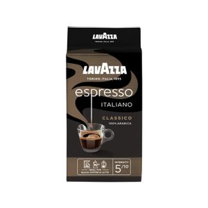 Lavazza espresso kafa u zrnu  Italiano 250g zrno