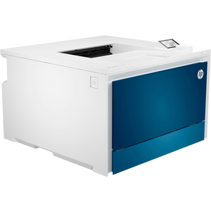 Printer HP Color LaserJet Pro 4202dn Printer, 4RA87F 4RA87F#B19