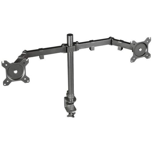 GXT1120 MARA DUAL MONITOR ARM (23941) slika 2