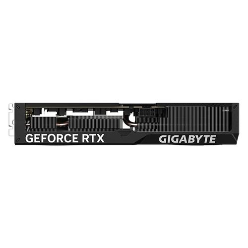 GIGABYTE nVidia GeForce RTX 4070 12GB GV-N4070WF3OC-12GD slika 4