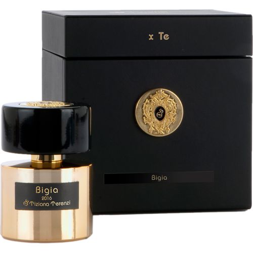 Tiziana Terenzi Bigia Extrait de parfum 100 ml (unisex) slika 1