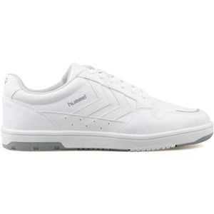 Hummel Patike Hml Skyway za muškarce