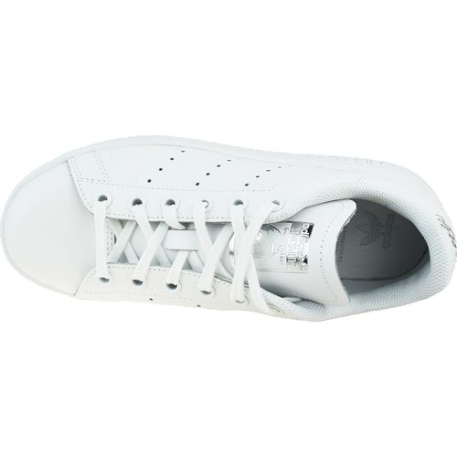 Dječje tenisice Adidas stan smith j ef4913 slika 3