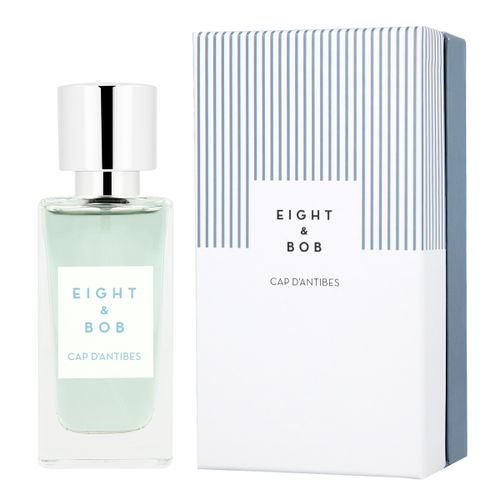 Eight &amp; Bob Cap d'Antibes Eau De Parfum 30 ml (man) slika 3