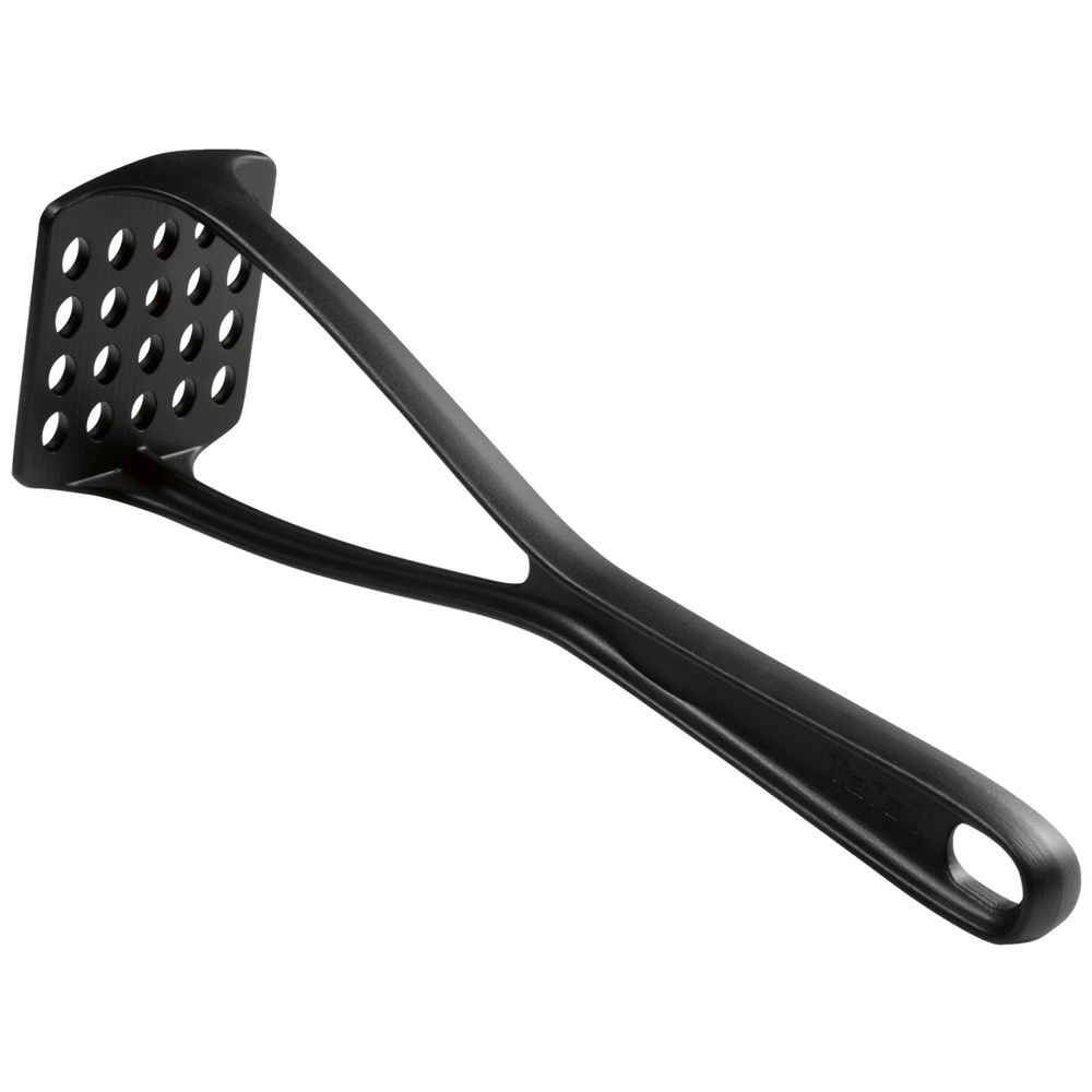 Tefal Kuhinjski pribor, set, 9/1, Bienvenue - K001S925 slika 5