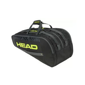 HEAD Torba Base Racquet Bag