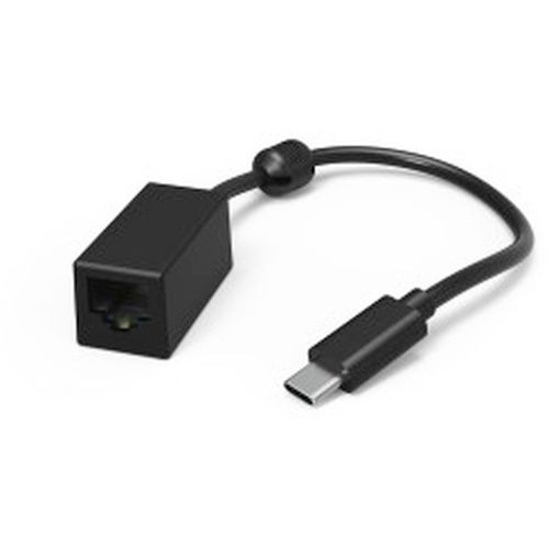 USB type C Gigabit Ethernet Adapter slika 1