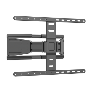 Sbox Zidni stalak PLB-79464