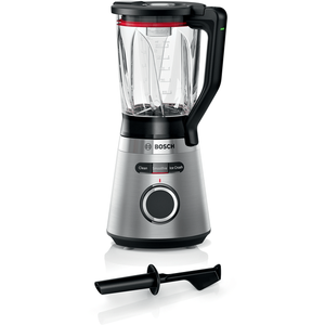 Bosch blender VitaPower MMB6382M