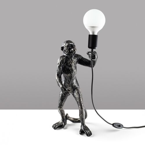 Hermia Concept Stolna svjetiljka PORTSMOUTH slika 4