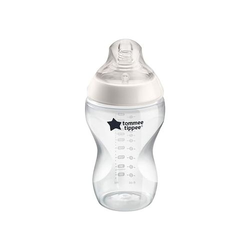 Tommee Tippee CTN Flašica 340ml, 3M slika 3