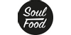 Soul Food Pšenična trava BIO Soul Food, 200g