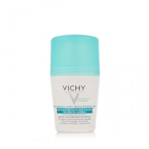 Vichy Deodorant 48h Roll-on Antiperspirant 50 ml slika 3
