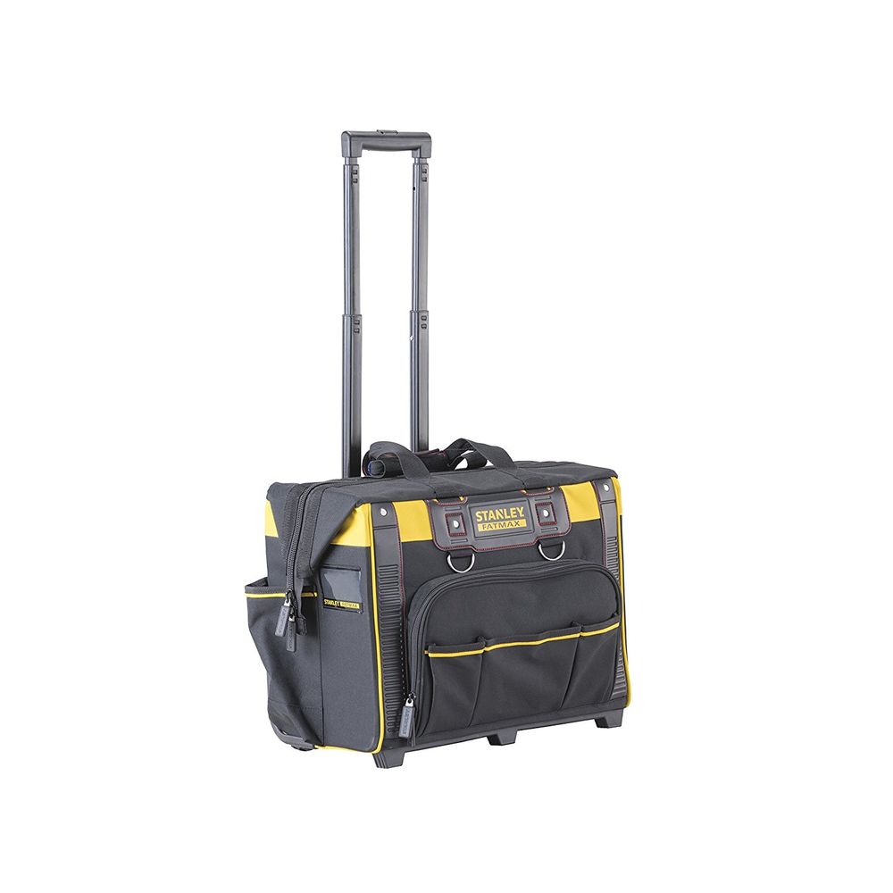  Stanley torba s kotačima FMST1-80148 slika 2
