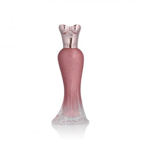 Paris Hilton Rosé Rush Eau De Parfum 100 ml (woman) slika 1
