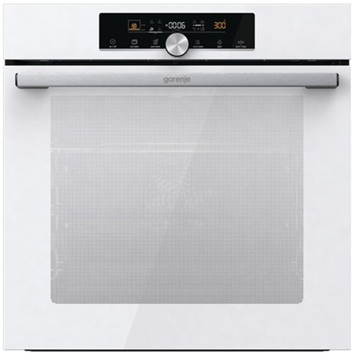 Gorenje BOS6747A01WG Ugradna rerna  slika 2