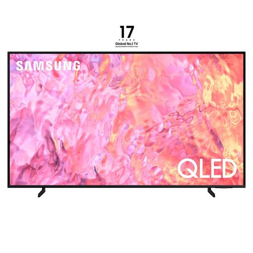 Samsung TV QE55Q60CAUXXH slika 1