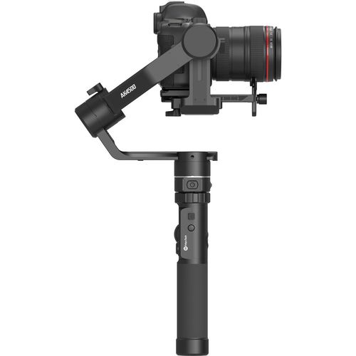 Feiyutech AK4500 Essential kit gimbal slika 5