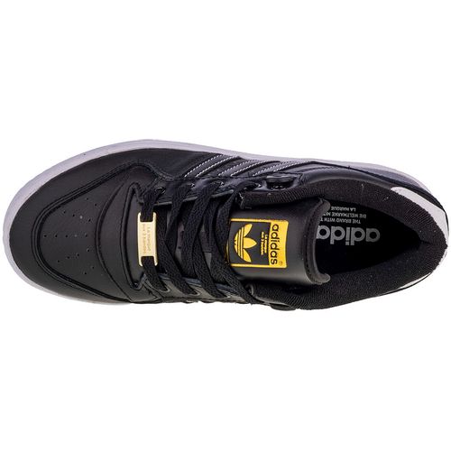 Adidas ženske tenisice w rivalry low fv3347 slika 7