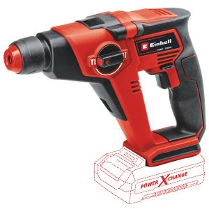 Einhell Akumulatorska čekić bušilica TE-HD 18/12 Li - Solo