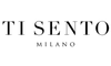 Ti Sento logo