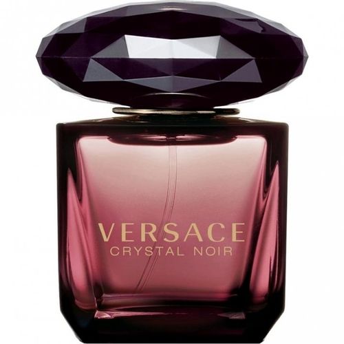 Versace Crystal Noir Woman EDP  50ml slika 1