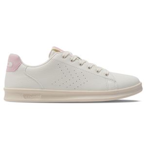Hummel tenisice Court Line BA