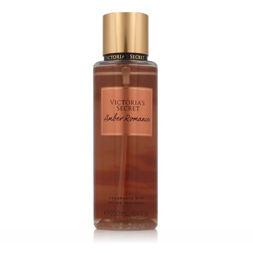 Victoria's Secret Amber Romance Bodyspray za žene - 250 ml slika 2