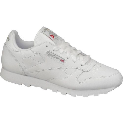 Ženske tenisice Reebok classic leather 2232 slika 1