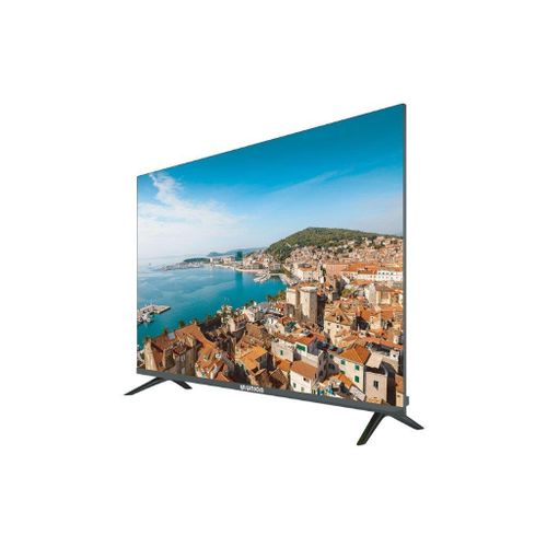 Union U32DE2HDS Televizor 32" Smart, HD slika 2