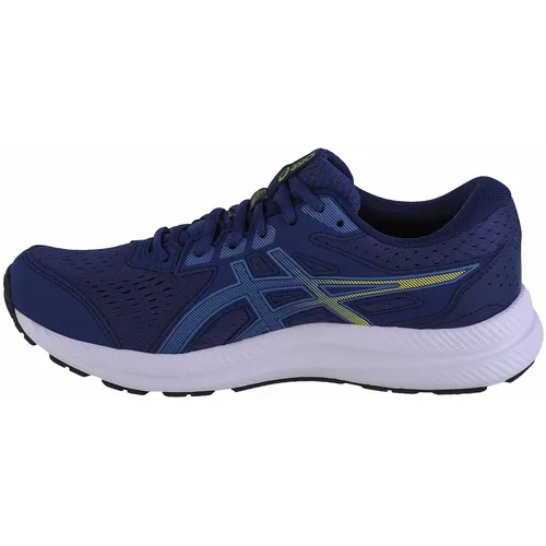 Asics gel-contend 8 1011b492-408 slika 6